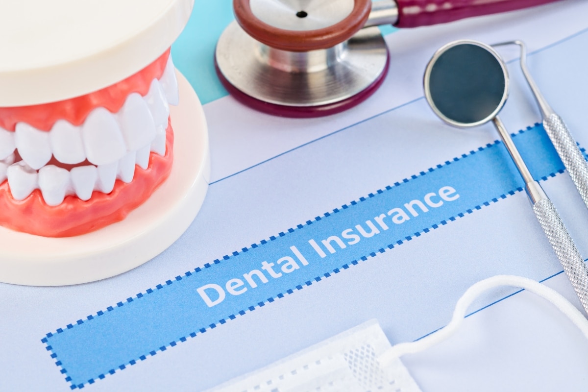 dental insurance Coraopolis