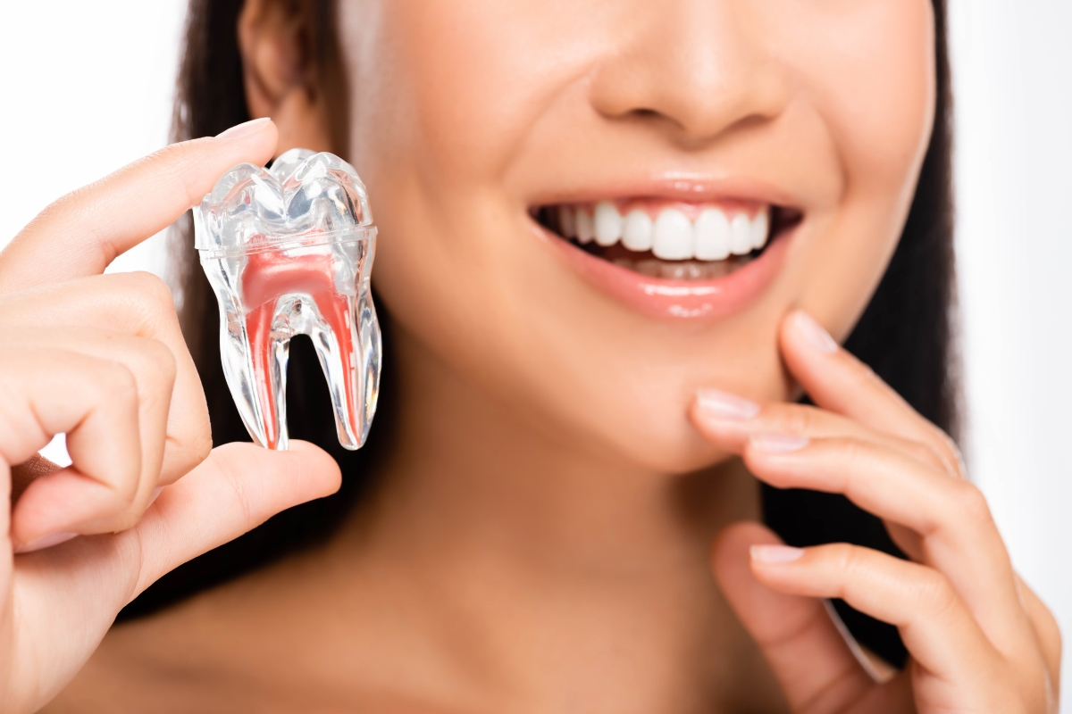 root-canal-treatment-in-Coraopolis