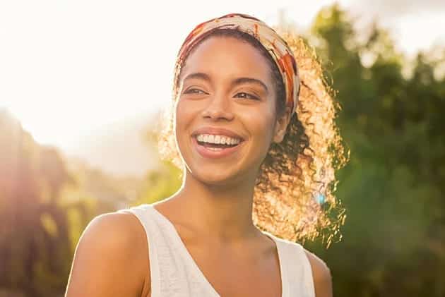 Cosmetic Dentistry in Carnot-Moon