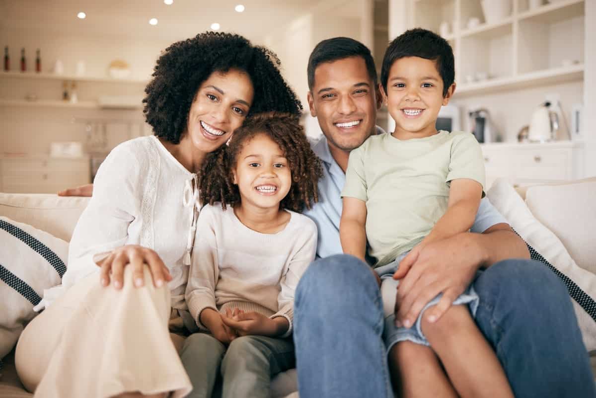 General Dentistry in Coraopolis